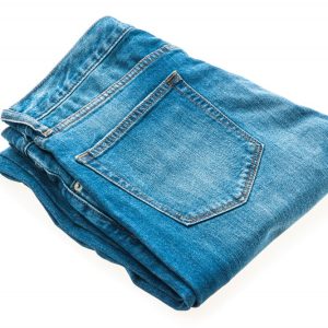 Xclude Minimal Pants