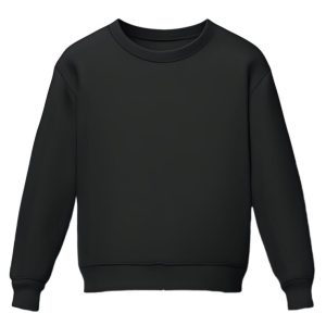 Xclude Modern Crew Sweatshirt