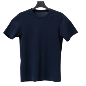 Xclude Signature T-Shirt