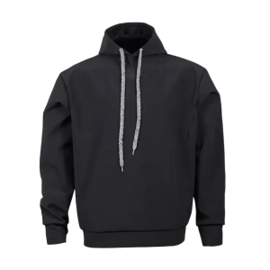 Xclude Essential Hoodie