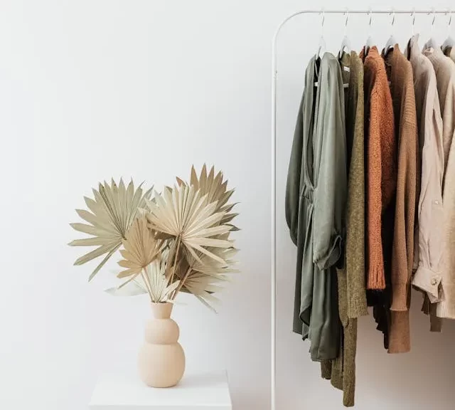 Xclude Clothing Modern Minimalist Streetwear